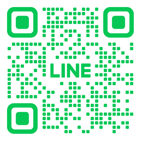 石岡國中官方LINE